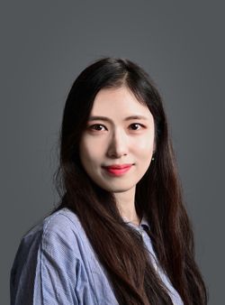kim_seah