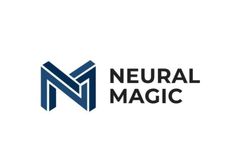 Neural Magic Logo