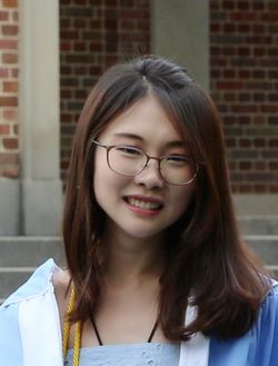hu_yi