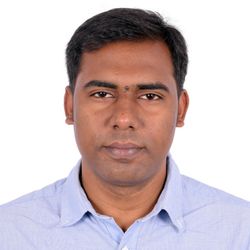 hossen_rajib