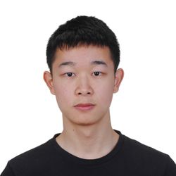 fu_yonggan