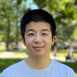 liu_zhijian