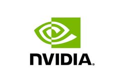Nvidia Logo