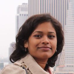 soumi_maiti