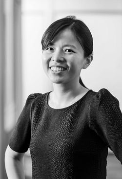 Carole-Jean Wu