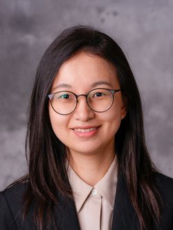 yang_xiaoxuan
