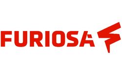 Furiosa AI Logo