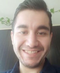 bakshalipour_mohammad