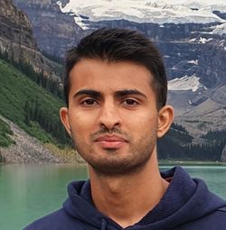 adnan_muhammad