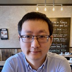 yang_juncheng