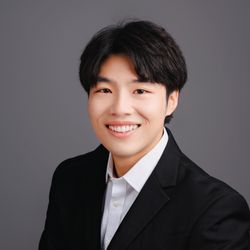 wang_hanrui