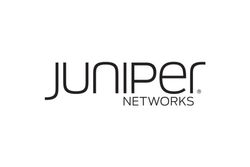 Juniper Logo