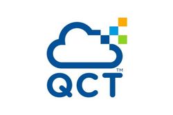 Quanta Logo