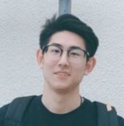 qui_haoran