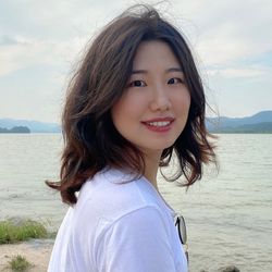 woojeong_kim