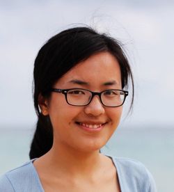 zhao_yang_katie