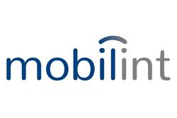mobilint Logo