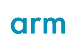 ARM Logo