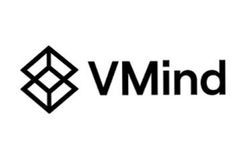VMind Logo