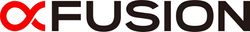 xFusion Logo
