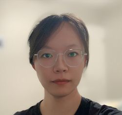 li_jiamin