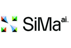 SiMaAI Logo