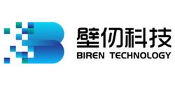 BirenTechnology Logo