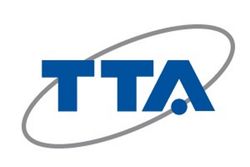 TTA Logo