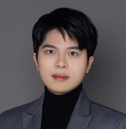 lai_fan
