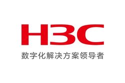 NewH3TechnologiesCo Logo