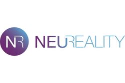 NeuReality Logo