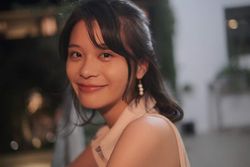 liu_amber