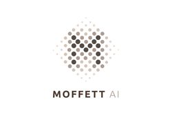 Moffett Logo