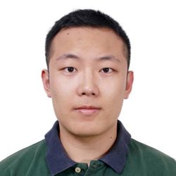 hao_wei