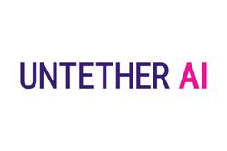 UntetherAI Logo