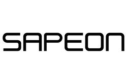 Sapeon Logo