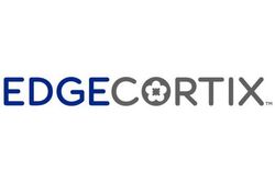 Edgecortix Logo