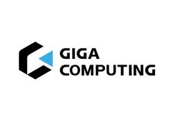 Giga_Computing Logo