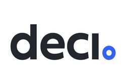Deci.ai Logo