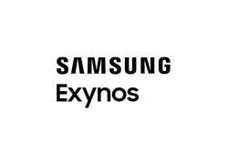 Samsung Logo