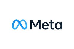 Meta Logo