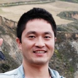 wu_di