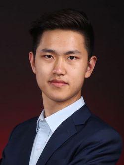 chai_yuji
